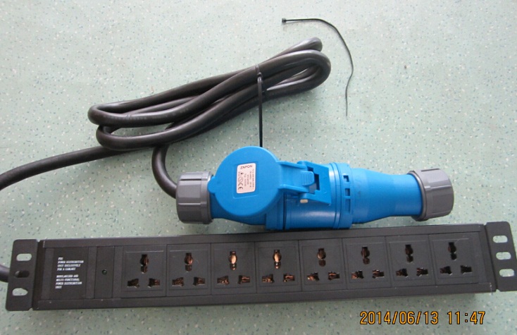 PDU-1 ����pdu