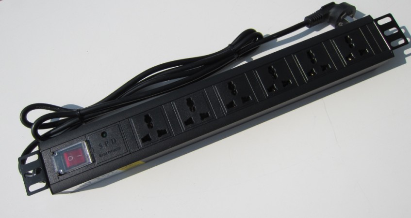 ����pdu-1