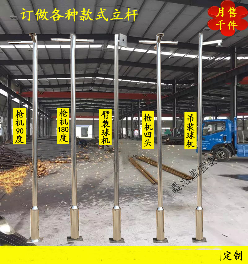 JKG-2���ݼ�ظ�
