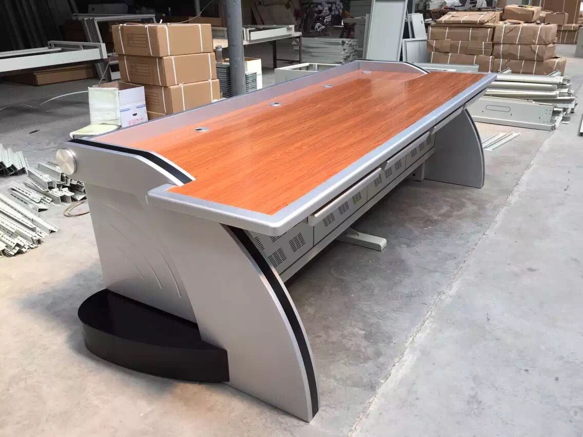 TLC-13 ���ݲ���̨����ֱ��