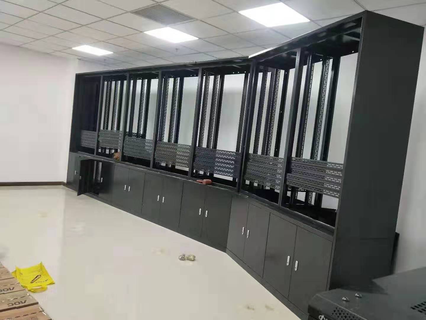 DSQ-5������ص���ǽ