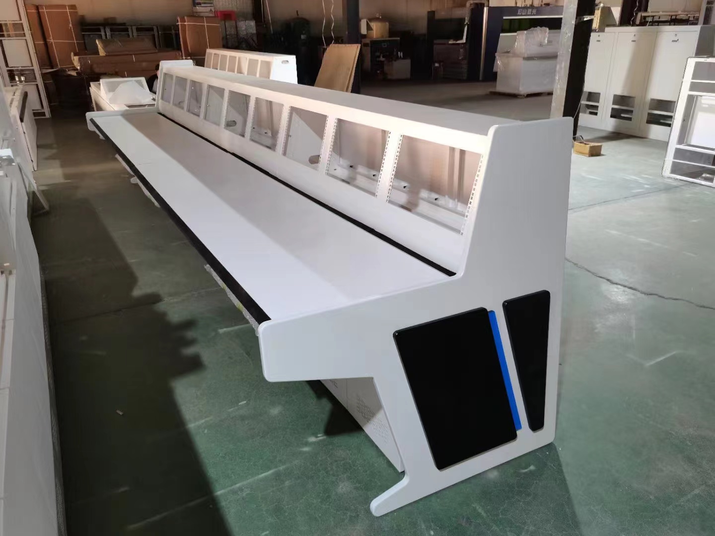 ��������̨����̨TLC-110