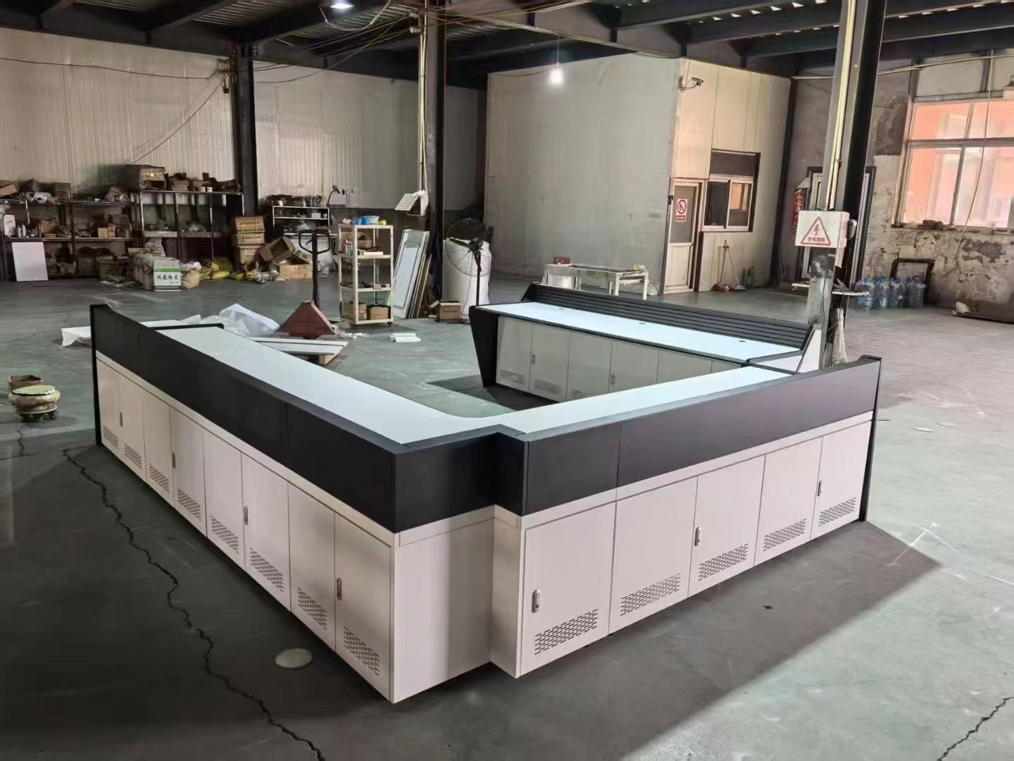 �����սǿ���̨����̨TLC-11812